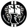 andrewreimer942